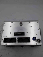 Load image into Gallery viewer, RADIO Cadillac SRX 2007 07 2008 08 - NW218741
