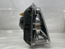 Load image into Gallery viewer, FOG LAMP LIGHT SRX 04 05 06 07 08 09 Bumper Mounted Right - NW218517
