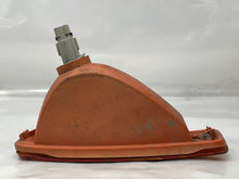 Load image into Gallery viewer, TURN SIGNAL LIGHT LAMP 4 Runner 96 97 98 Bumper Mounted Left - NW83597

