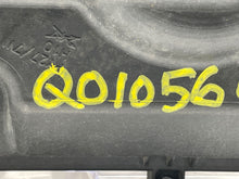 Load image into Gallery viewer, FOG LAMP LIGHT SRX 04 05 06 07 08 09 Bumper Mounted Right - NW218517
