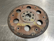 Load image into Gallery viewer, FLYWHEEL Tacoma 4 Runner T100 88 89 90 91 92 - 04 Auto - NW78609
