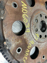 Load image into Gallery viewer, FLYWHEEL Tacoma 4 Runner T100 88 89 90 91 92 - 04 Auto - NW78609

