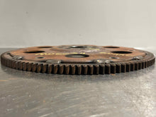 Load image into Gallery viewer, FLYWHEEL Tacoma 4 Runner T100 88 89 90 91 92 - 04 Auto - NW78609
