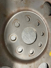 Load image into Gallery viewer, FLYWHEEL Tacoma 4 Runner T100 88 89 90 91 92 - 04 Auto - NW78609
