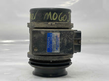 Load image into Gallery viewer, Mass Air Flow Sensor Meter MAF ES300 4 Runner Avalon Camry 94-98 - NW5616
