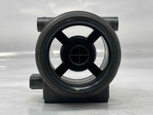 Load image into Gallery viewer, Mass Air Flow Sensor Meter MAF ES300 4 Runner Avalon Camry 94-98 - NW5616

