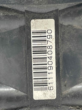 Load image into Gallery viewer, Mass Air Flow Sensor Meter MAF ES300 4 Runner Avalon Camry 94-98 - NW5616

