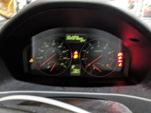 Load image into Gallery viewer, SPEEDOMETER CLUSTER Volvo 40 Series C30 S40 08 09 10 11 12 13 - NW218840
