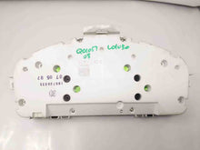 Load image into Gallery viewer, SPEEDOMETER CLUSTER Volvo 40 Series C30 S40 08 09 10 11 12 13 - NW218840

