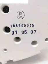Load image into Gallery viewer, SPEEDOMETER CLUSTER Volvo 40 Series C30 S40 08 09 10 11 12 13 - NW218840
