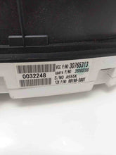 Load image into Gallery viewer, SPEEDOMETER CLUSTER Volvo 40 Series C30 S40 08 09 10 11 12 13 - NW218840
