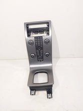 Load image into Gallery viewer, RADIO Controls Volvo 40 Series C30 C70 S40 V50 V70 XC70 08 09 10 - NW218754
