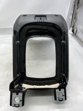 Load image into Gallery viewer, RADIO Controls Volvo 40 Series C30 C70 S40 V50 V70 XC70 08 09 10 - NW218754
