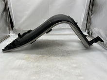 Load image into Gallery viewer, RADIO Controls Volvo 40 Series C30 C70 S40 V50 V70 XC70 08 09 10 - NW218754
