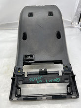 Load image into Gallery viewer, RADIO Controls Volvo 40 Series C30 C70 S40 V50 V70 XC70 08 09 10 - NW218754
