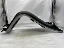 Load image into Gallery viewer, RADIO Controls Volvo 40 Series C30 C70 S40 V50 V70 XC70 08 09 10 - NW218754
