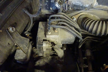 Load image into Gallery viewer, ABS PUMP TOYOTA 4 RUNNER 1996 96 1997 97 1998 98 99 00 - NW2647
