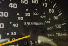 Load image into Gallery viewer, ABS PUMP TOYOTA 4 RUNNER 1996 96 1997 97 1998 98 99 00 - NW2647
