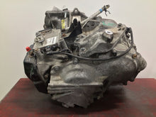 Load image into Gallery viewer, AUTOMATIC TRANSMISSION C30 Pickup C70 S40 V40 V50 V70 XC70 04-13 FWD - NW218926
