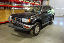 Load image into Gallery viewer, TRANSFER CASE 4 Runner 1997 97 1998 98 1999 99 2000 00 Auto - NW177102
