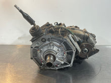 Load image into Gallery viewer, TRANSFER CASE 4 Runner 1997 97 1998 98 1999 99 2000 00 Auto - NW177102
