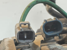 Load image into Gallery viewer, TRANSFER CASE 4 Runner 1997 97 1998 98 1999 99 2000 00 Auto - NW177102
