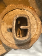 Load image into Gallery viewer, TRANSFER CASE 4 Runner 1997 97 1998 98 1999 99 2000 00 Auto - NW177102
