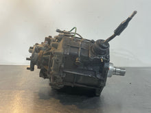 Load image into Gallery viewer, TRANSFER CASE 4 Runner 1997 97 1998 98 1999 99 2000 00 Auto - NW177102
