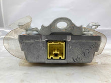 Load image into Gallery viewer, AIR BAG COMPUTER 4 Runner 1996 96 1997 97 1998 98 - NW38487
