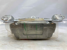 Load image into Gallery viewer, AIR BAG COMPUTER 4 Runner 1996 96 1997 97 1998 98 - NW38487
