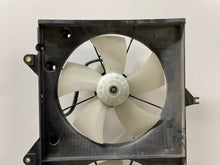 Load image into Gallery viewer, RADIATOR FAN ASSEMBLY Camry Solara 02 03 04 05 06 07 - NW218428
