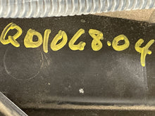 Load image into Gallery viewer, RADIATOR FAN ASSEMBLY Camry Solara 02 03 04 05 06 07 - NW218428
