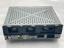 Load image into Gallery viewer, Radio Audi A6 S6 2005 05 2006 06 2007 07 2008 08 2009 09 - NW218743
