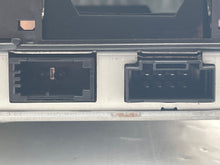Load image into Gallery viewer, Radio Audi A6 S6 2005 05 2006 06 2007 07 2008 08 2009 09 - NW218743
