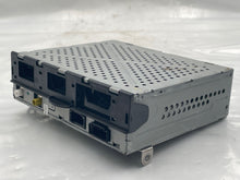 Load image into Gallery viewer, Radio Audi A6 S6 2005 05 2006 06 2007 07 2008 08 2009 09 - NW218743
