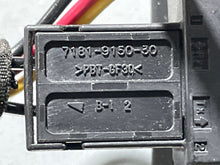 Load image into Gallery viewer, DVD Entertainment Player ML320 ML350 ML500 2006 06 2007 07 2008 08 - NW218616
