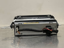 Load image into Gallery viewer, DVD Entertainment Player ML320 ML350 ML500 2006 06 2007 07 2008 08 - NW218616
