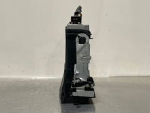 Load image into Gallery viewer, DVD Entertainment Player ML320 ML350 ML500 2006 06 2007 07 2008 08 - NW218616
