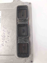 Load image into Gallery viewer, ECU ECM COMPUTER Honda Civic 2006 2007 1.7 Auto 06 07 - NW60362
