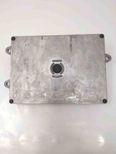 Load image into Gallery viewer, ECU ECM COMPUTER Honda Civic 2006 2007 1.7 Auto 06 07 - NW60362

