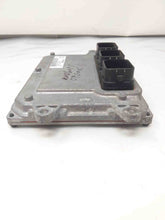 Load image into Gallery viewer, ECU ECM COMPUTER Honda Civic 2006 2007 1.7 Auto 06 07 - NW60362
