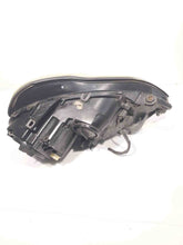 Load image into Gallery viewer, HEADLIGHT LAMP ASSEMBLY Gl320 Gl350 Gl450 Gl550 2007-2011 Left - NW218600
