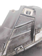 Load image into Gallery viewer, HEADLIGHT LAMP ASSEMBLY Gl320 Gl350 Gl450 Gl550 2007-2011 Left - NW218600

