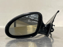 Load image into Gallery viewer, Side View Door Mirror  MERCEDES CL-CLASS 2007 - NW53082

