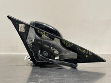 Load image into Gallery viewer, Side View Door Mirror  MERCEDES CL-CLASS 2007 - NW53082
