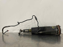 Load image into Gallery viewer, AC A/C AIR CONDITIONING COMPRESSOR Gl320 Gl350 Gl450 Gl550 06-10 - NW239751
