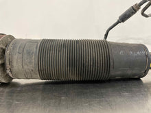 Load image into Gallery viewer, AC A/C AIR CONDITIONING COMPRESSOR Gl320 Gl350 Gl450 Gl550 06-10 - NW239751
