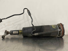 Load image into Gallery viewer, AC A/C AIR CONDITIONING COMPRESSOR Gl320 Gl350 Gl450 Gl550 06-10 - NW239751

