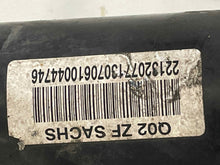 Load image into Gallery viewer, AC A/C AIR CONDITIONING COMPRESSOR Gl320 Gl350 Gl450 Gl550 06-10 - NW239751
