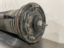 Load image into Gallery viewer, AC A/C AIR CONDITIONING COMPRESSOR Gl320 Gl350 Gl450 Gl550 06-10 - NW239751
